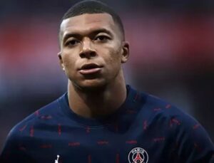 Fransız Futbolcu Kylian Mbappé’ye Yönelik Tecavüz İddiaları ve Soruşturma