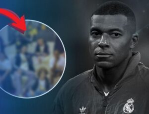 Mbappé’nin İsveç’teki Soruşturmasında “Tuzak” İhtimali Üzerine Tartışmalar