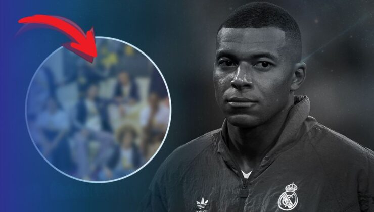 Mbappé’nin İsveç’teki Soruşturmasında “Tuzak” İhtimali Üzerine Tartışmalar